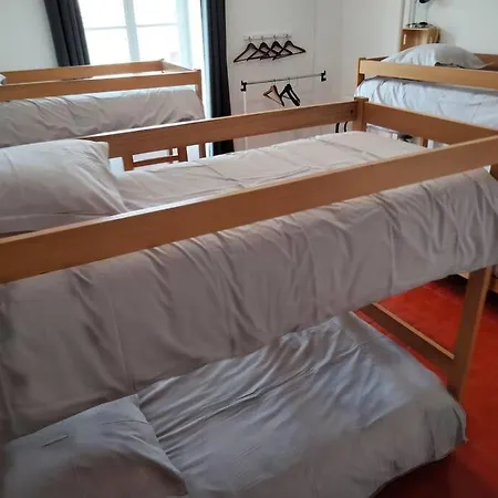 Gite De Groupe 2 A 12 Personnes Guillon-Terre-Plaine Buitenkant foto