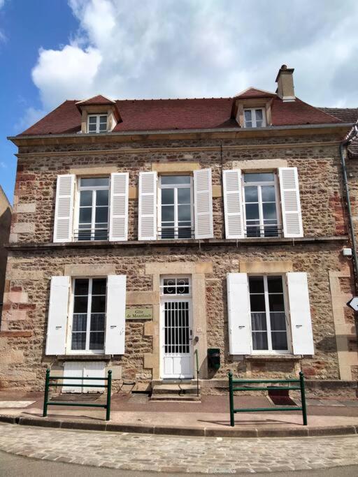 Holiday home De Groupe 2 A 12 Personnes